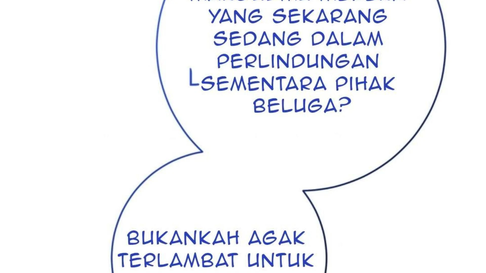 Chapter 73 - halaman 77