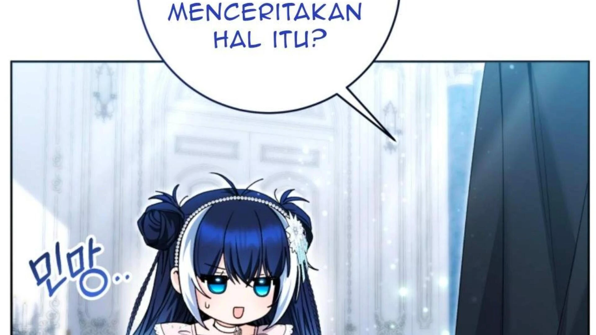 Chapter 73 - halaman 78