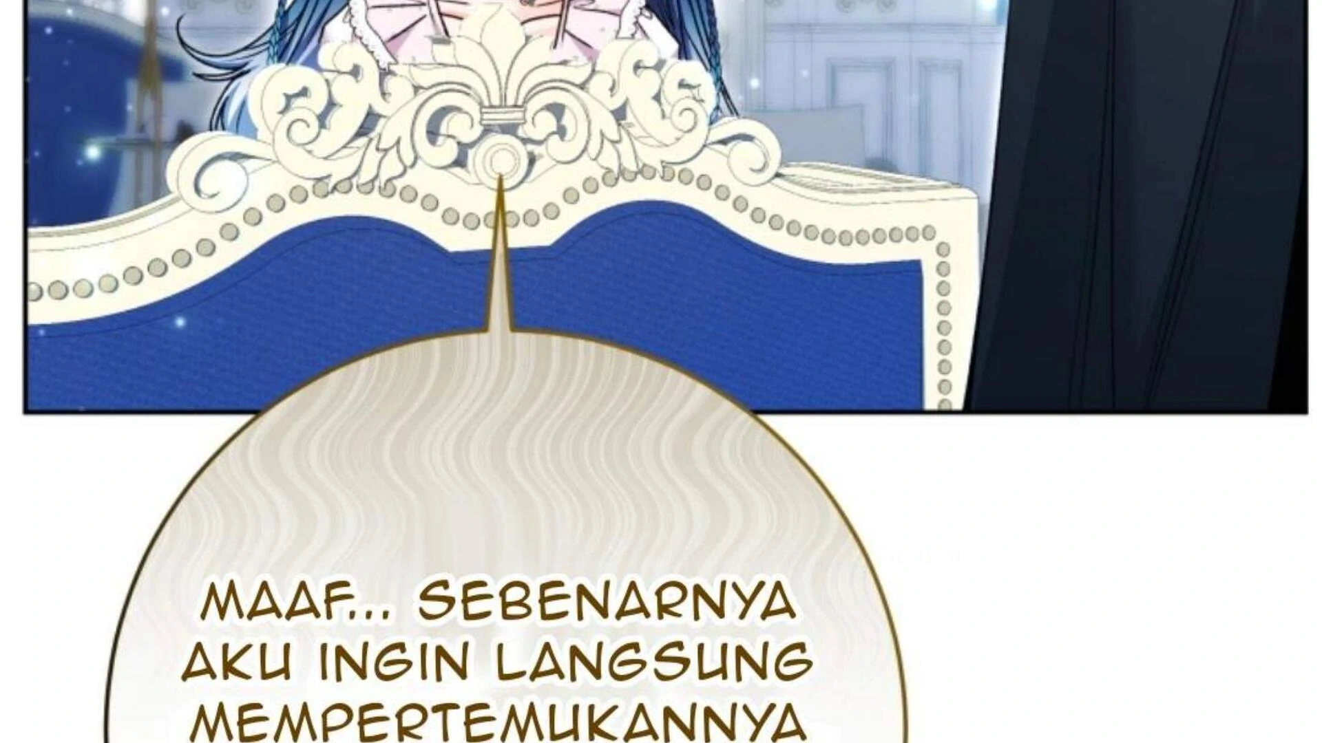 Chapter 73 - halaman 79