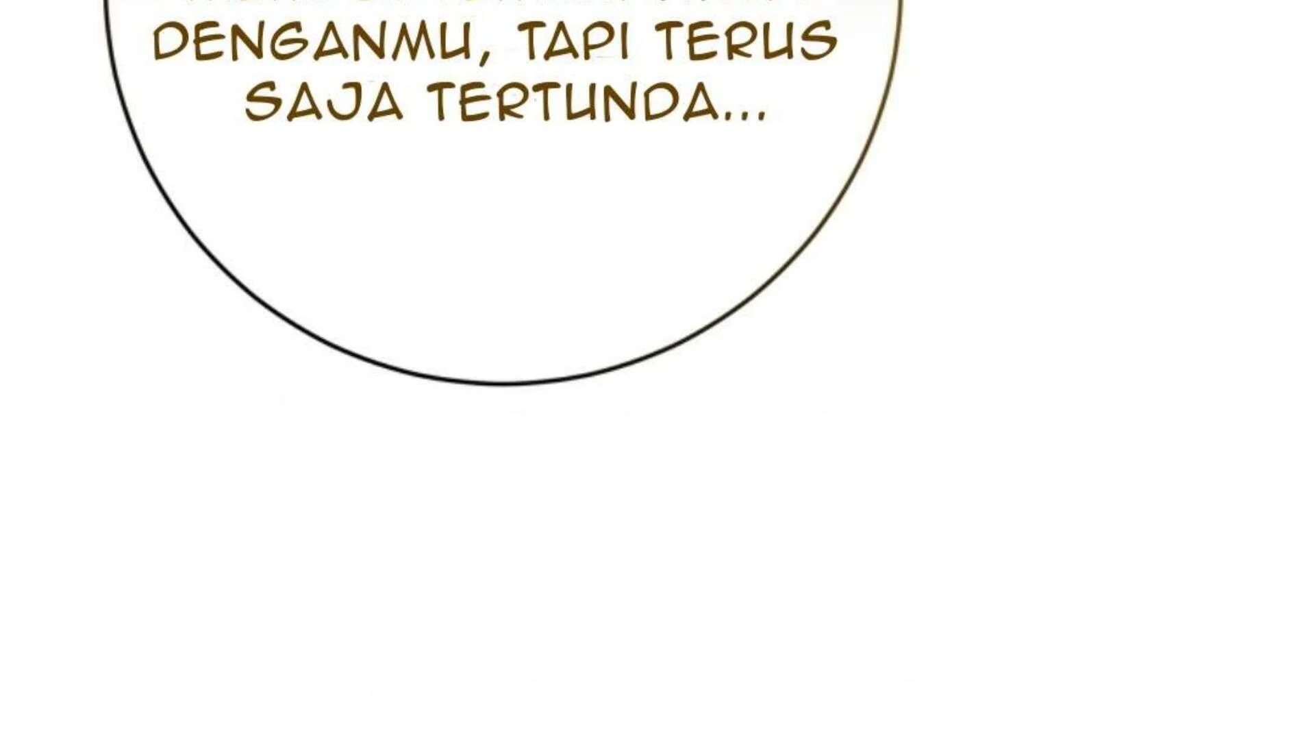Chapter 73 - halaman 80