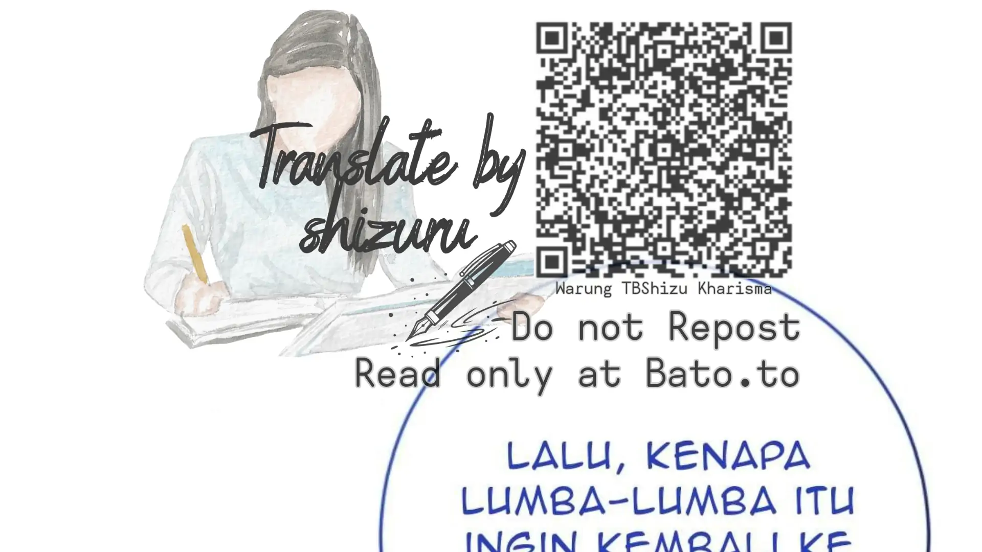 Chapter 73 - halaman 81