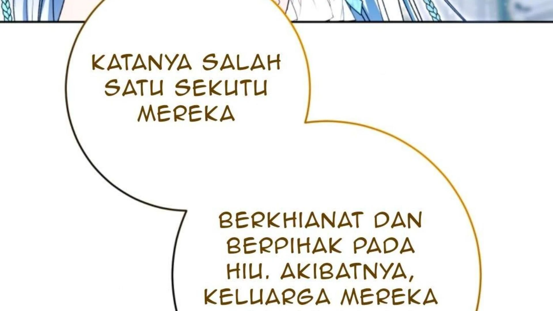 Chapter 73 - halaman 84