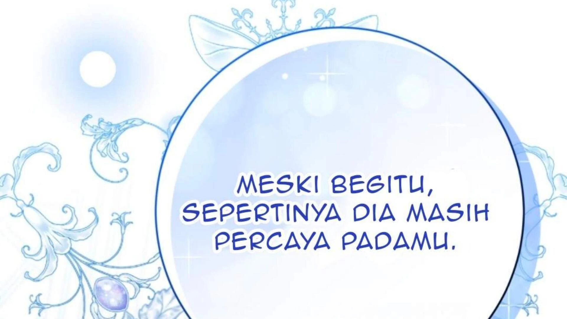 Chapter 73 - halaman 87