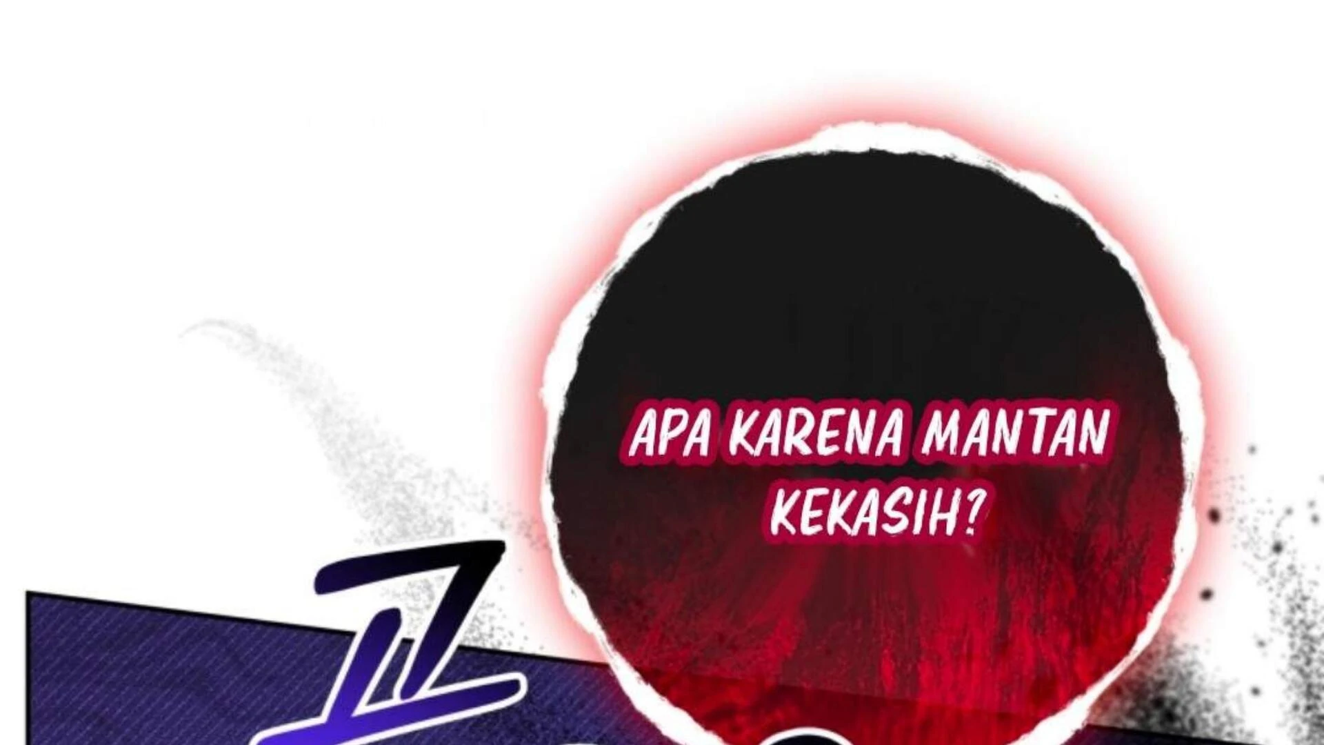 Chapter 73 - halaman 94