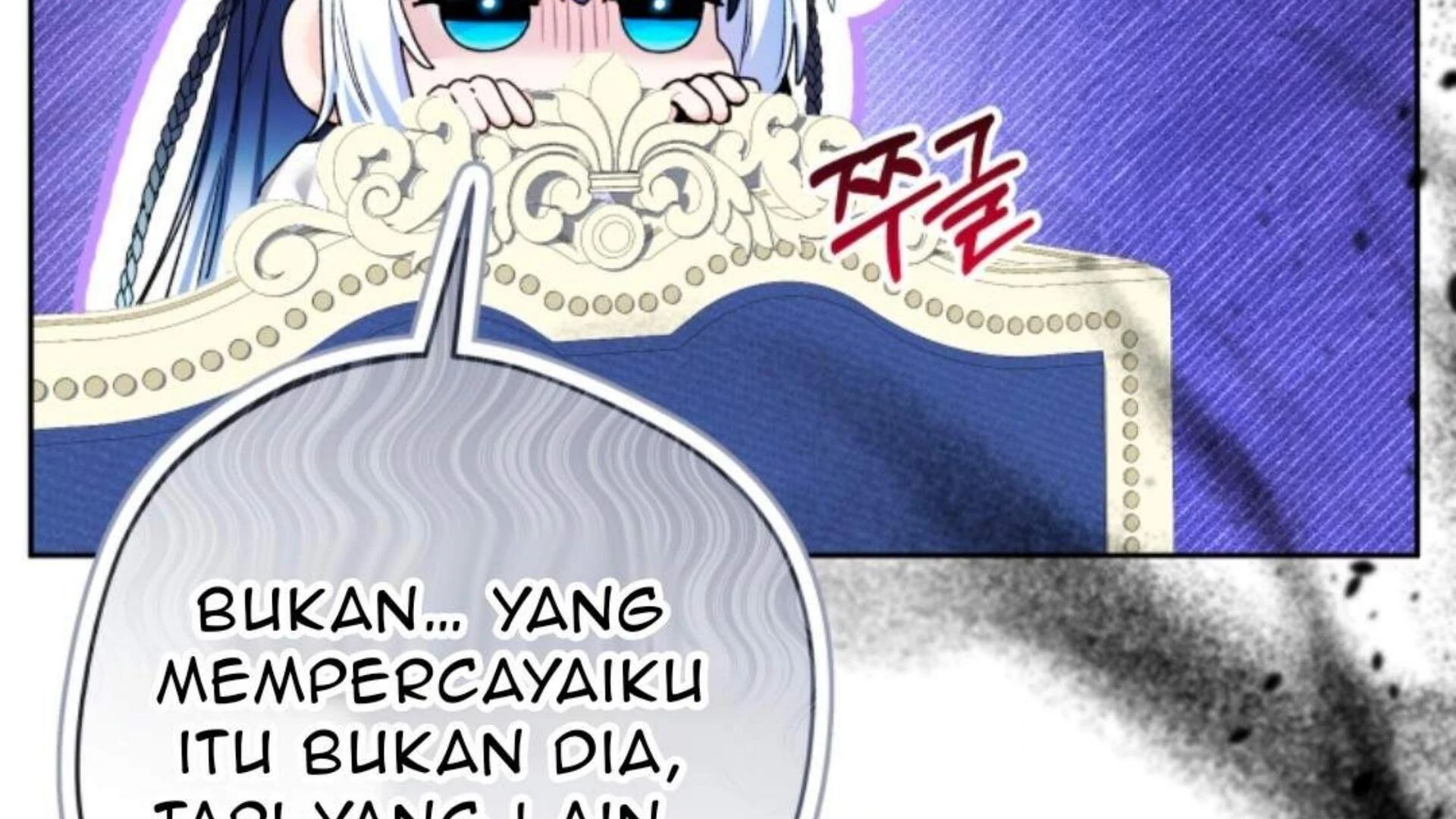 Chapter 73 - halaman 96