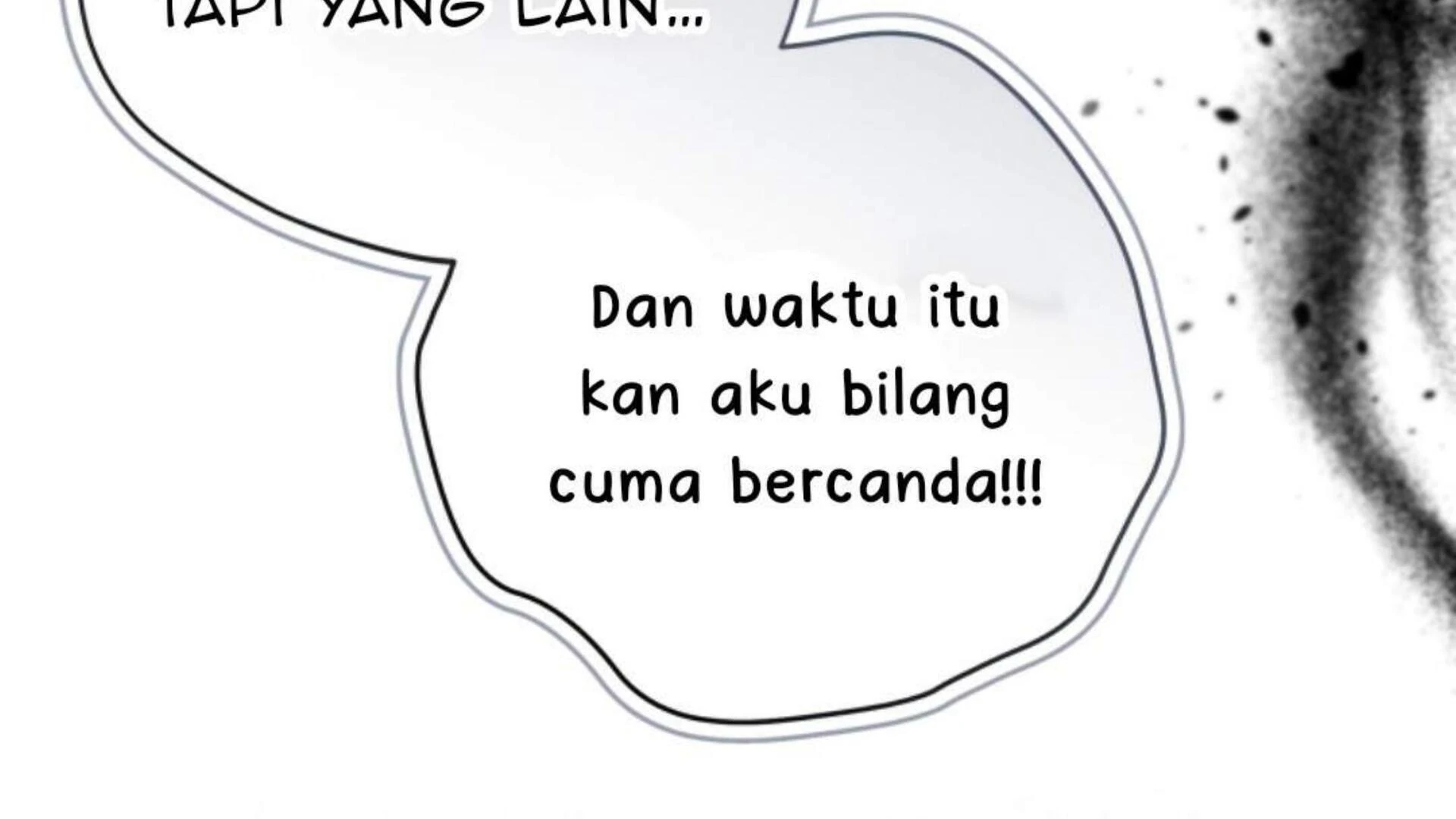 Chapter 73 - halaman 97