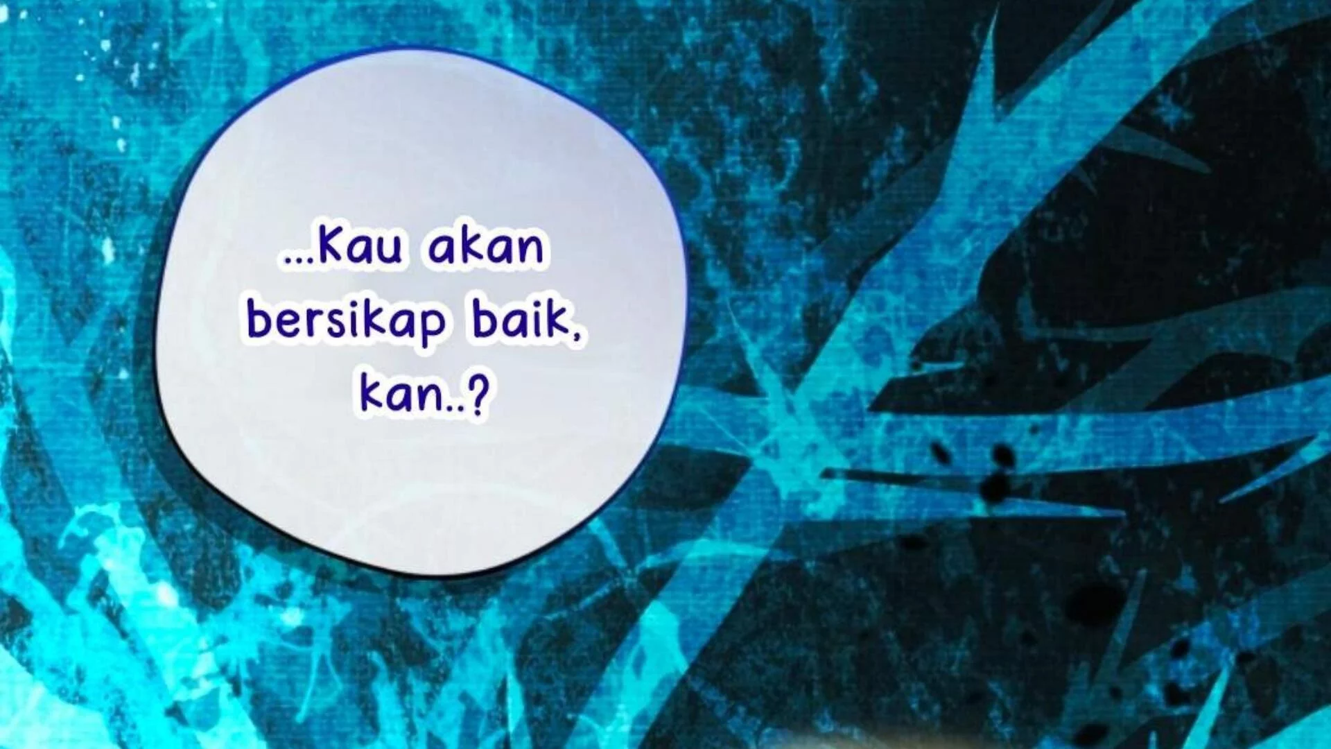 Chapter 74 - halaman 101