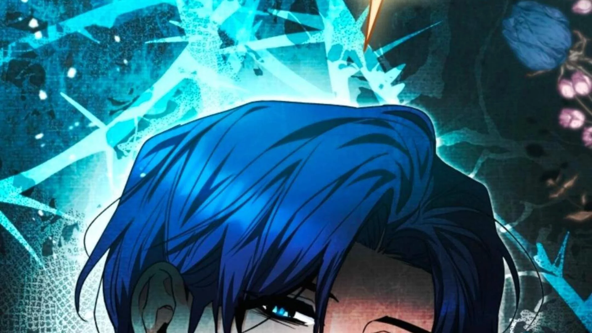 Chapter 74 - halaman 103