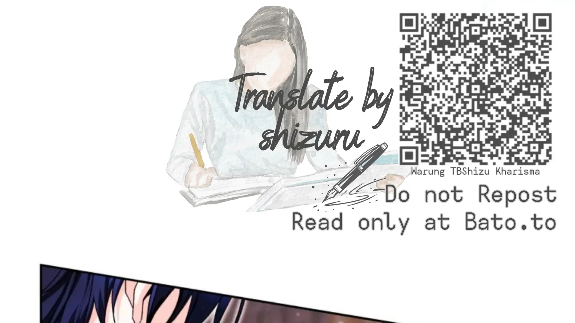 Chapter 74 - halaman 107