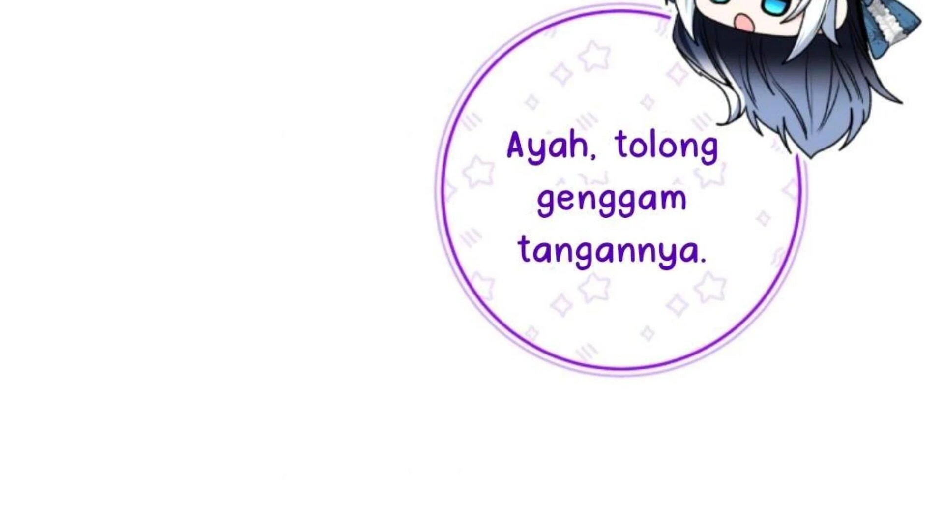 Chapter 74 - halaman 110