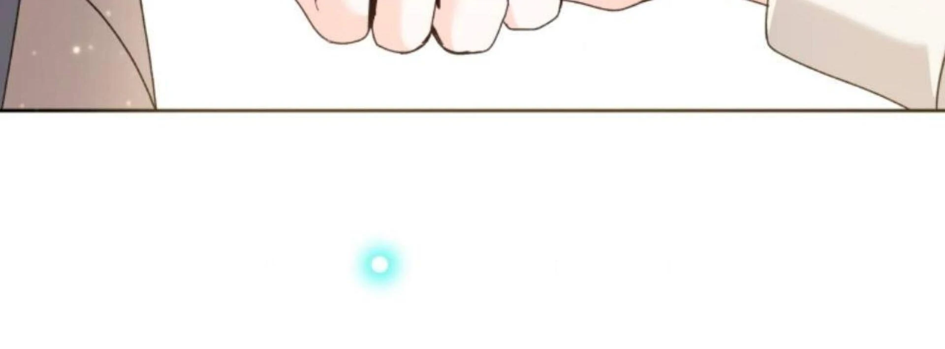 Chapter 74 - halaman 113