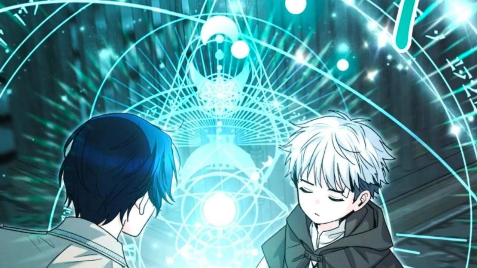 Chapter 74 - halaman 116