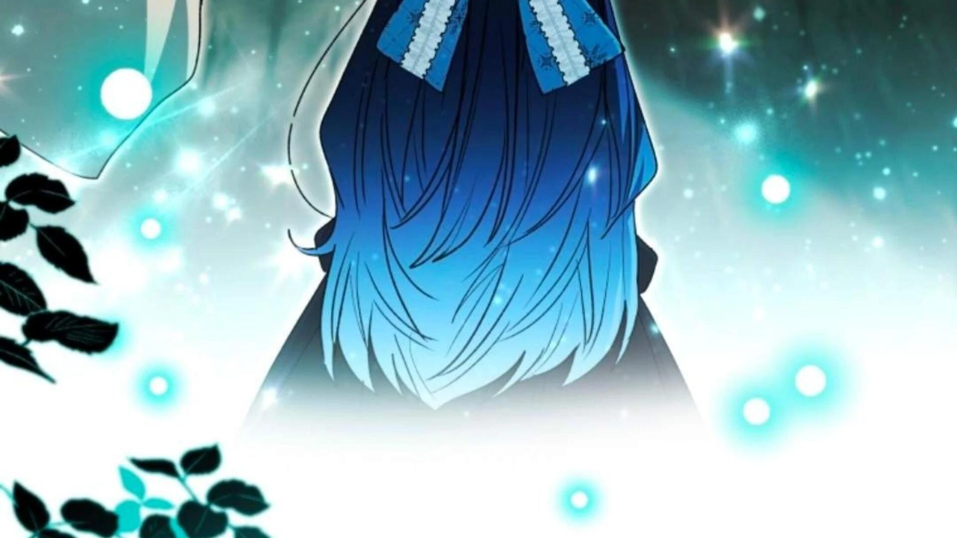 Chapter 74 - halaman 119
