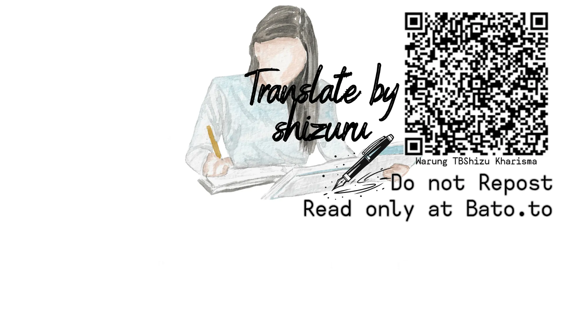 Chapter 74 - halaman 14