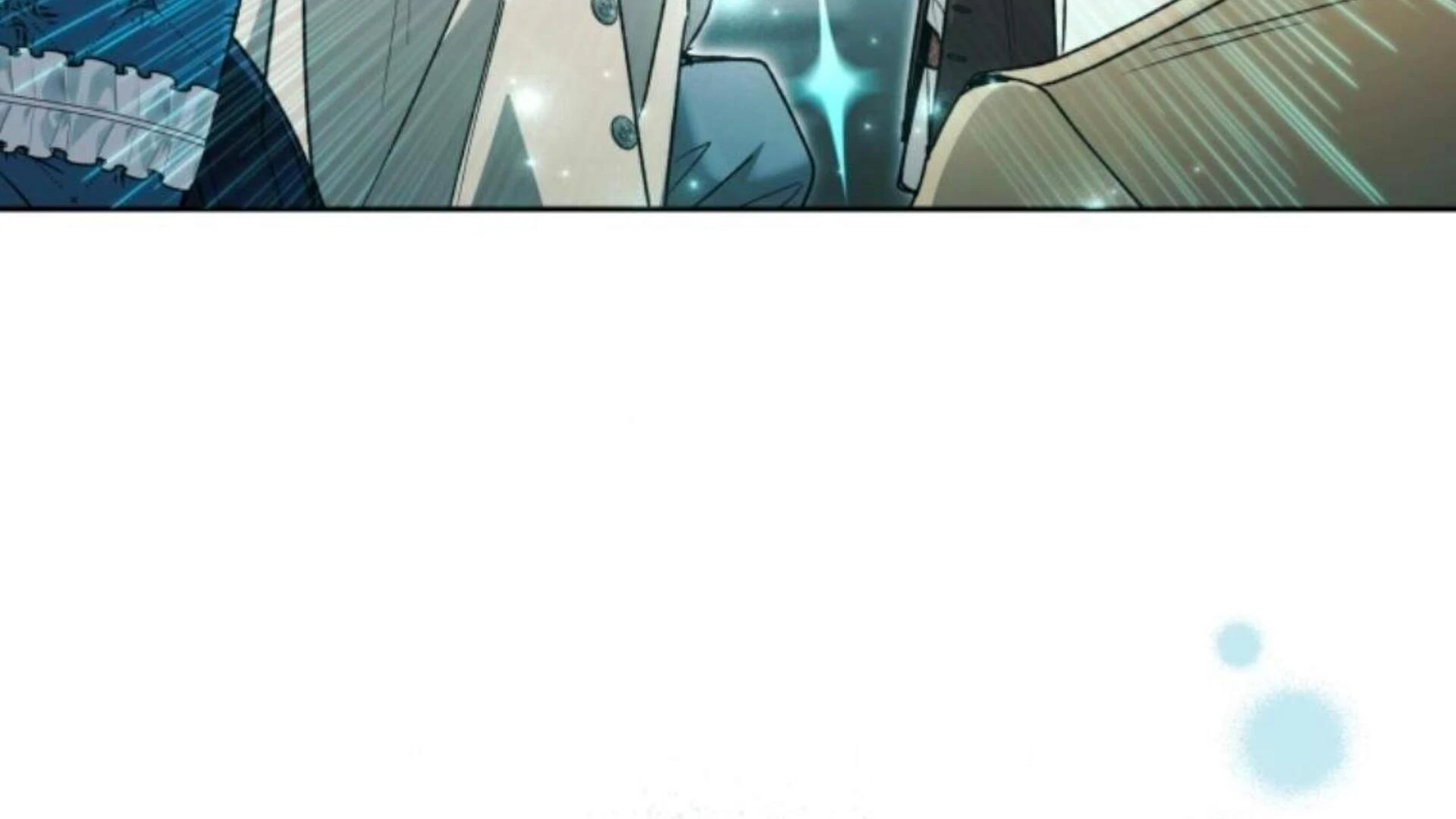 Chapter 74 - halaman 133