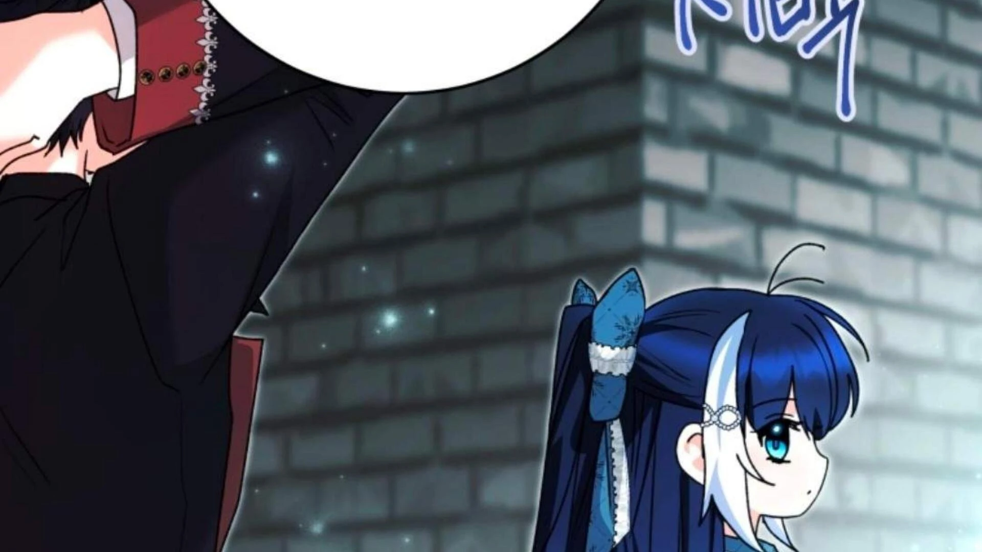 Chapter 74 - halaman 136