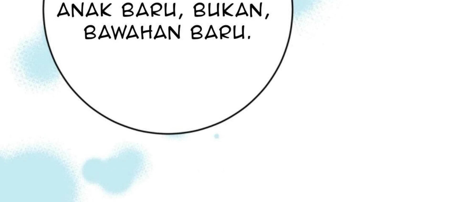 Chapter 74 - halaman 138