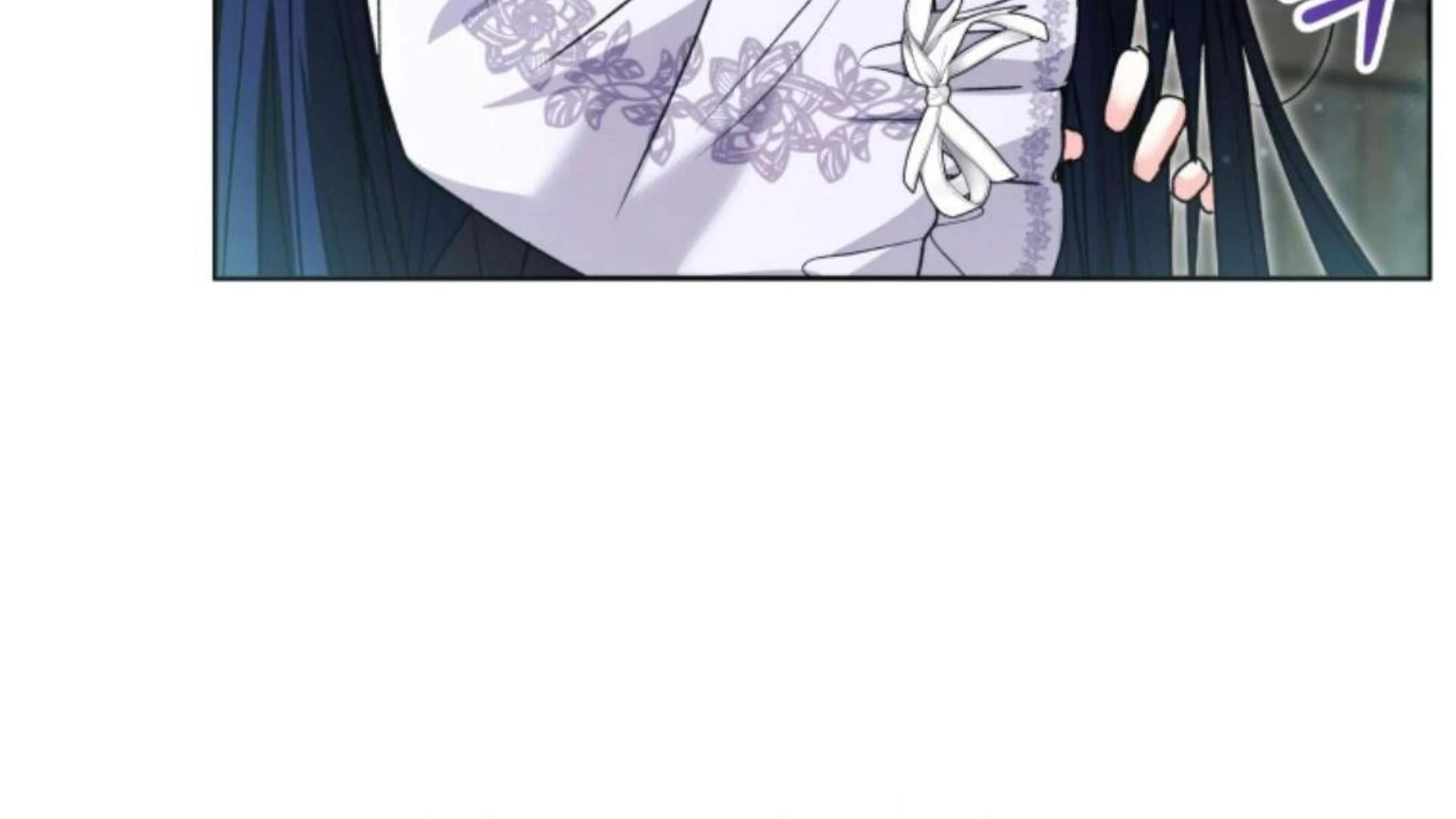 Chapter 74 - halaman 142