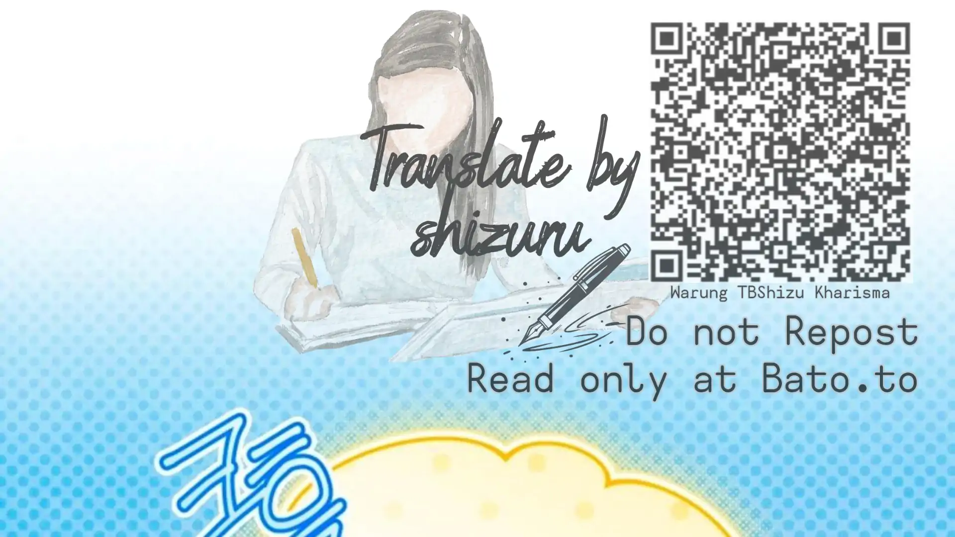 Chapter 74 - halaman 143