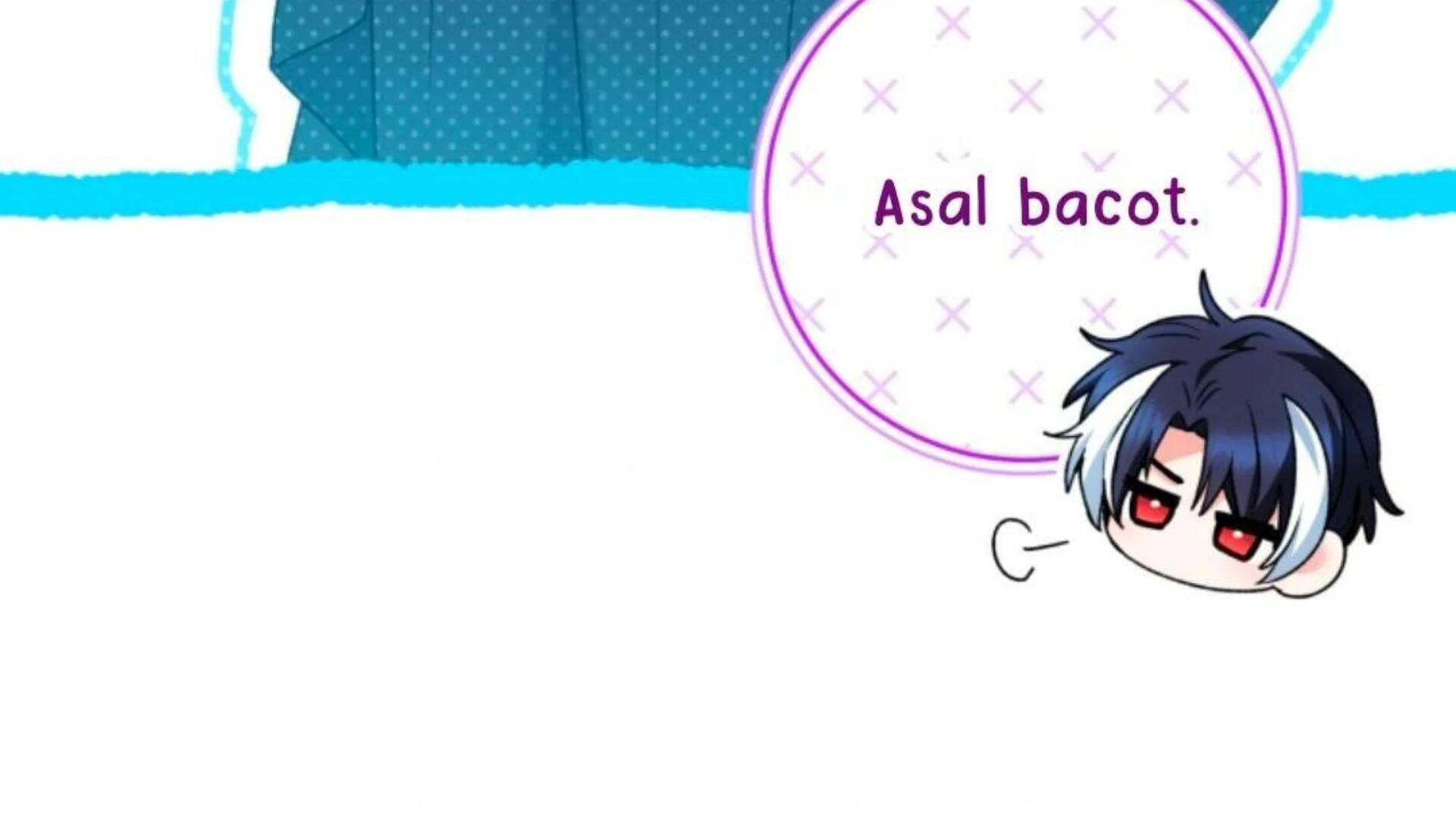 Chapter 74 - halaman 148