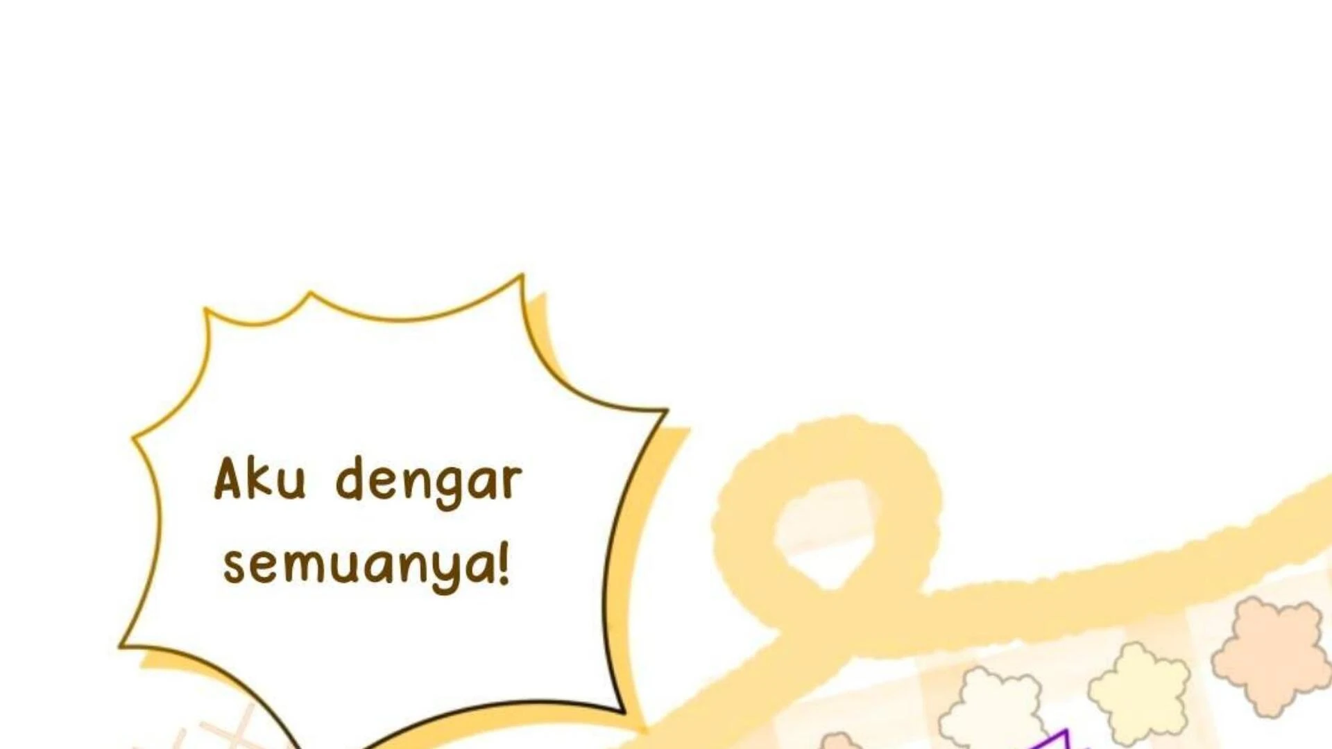 Chapter 74 - halaman 149
