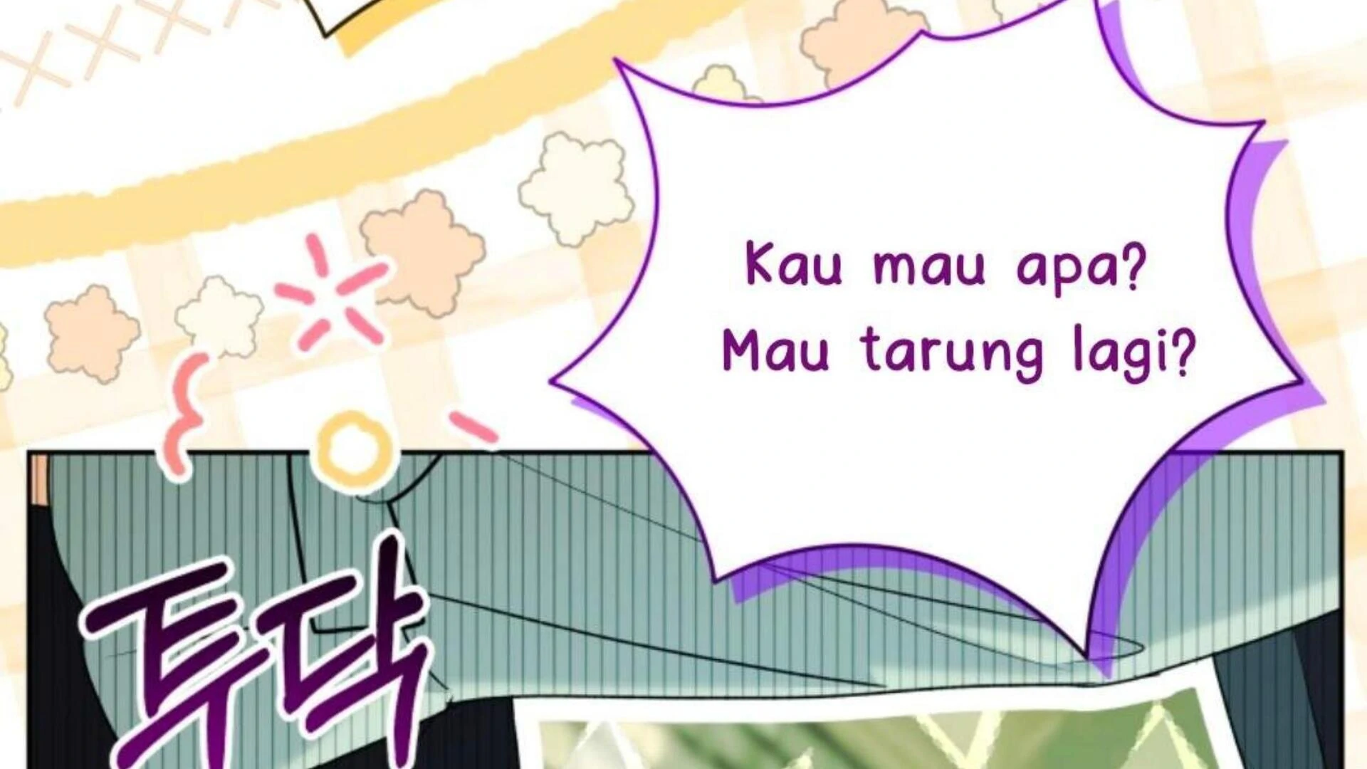 Chapter 74 - halaman 150