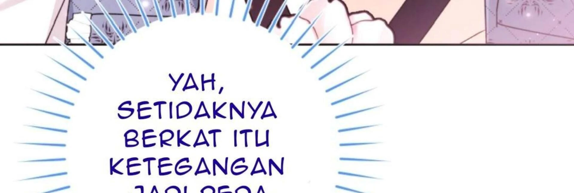 Chapter 74 - halaman 156