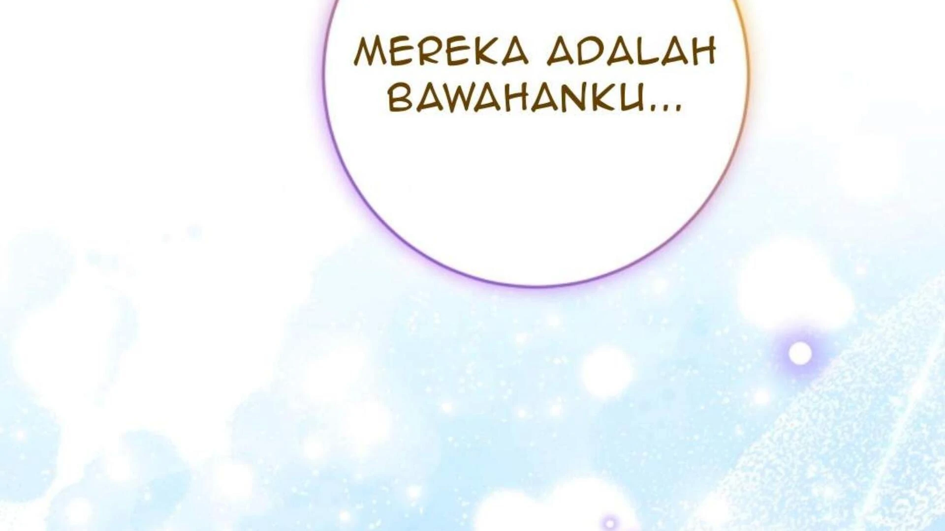Chapter 74 - halaman 166