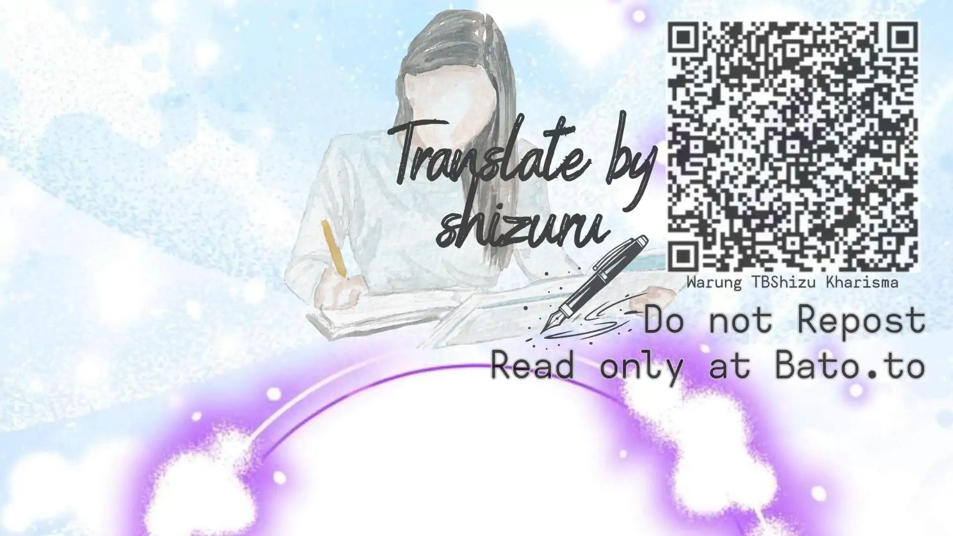 Chapter 74 - halaman 167