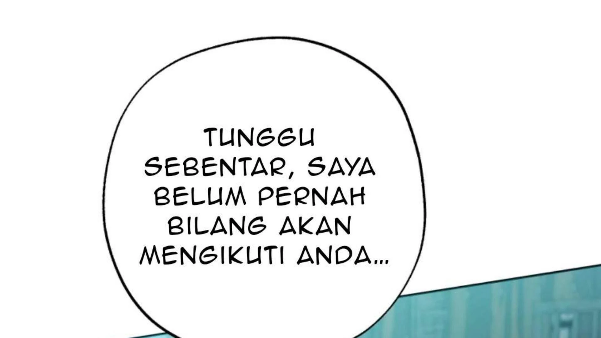 Chapter 74 - halaman 173