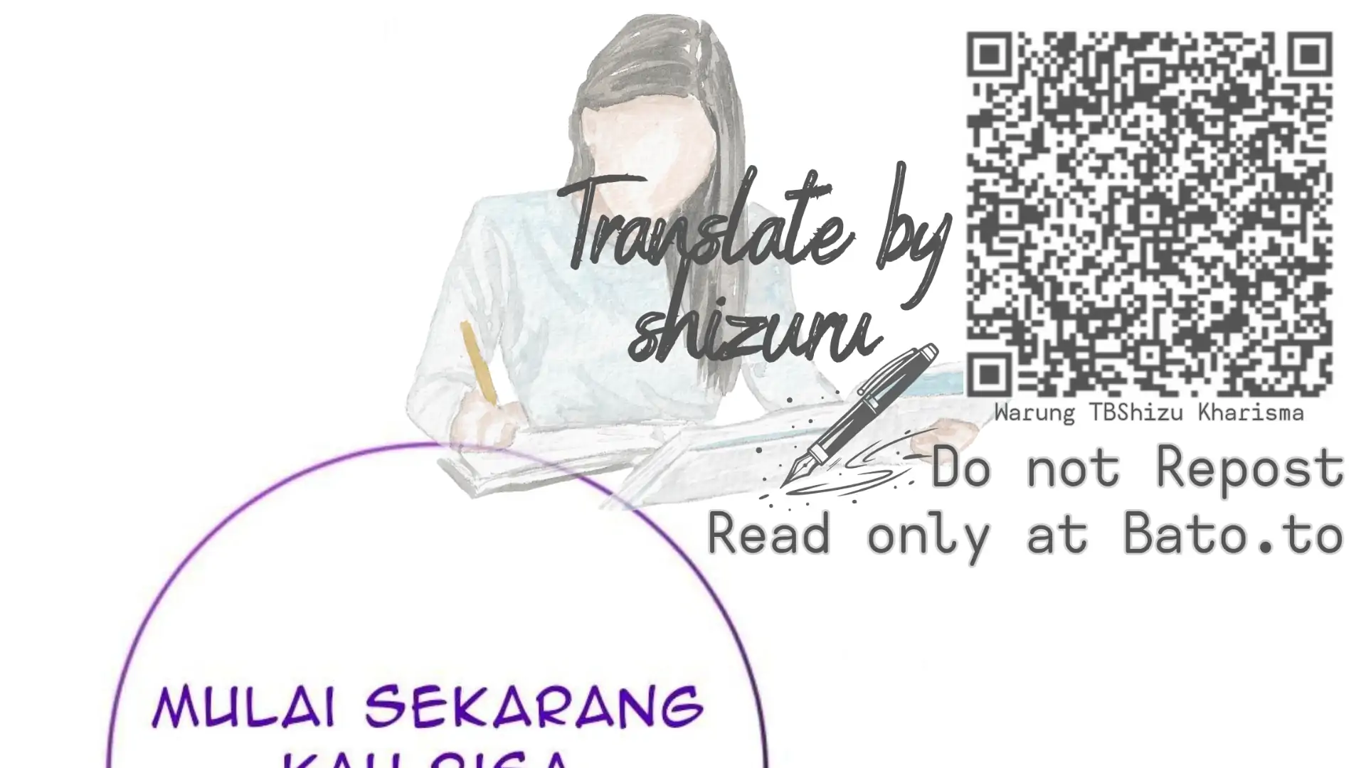 Chapter 74 - halaman 178