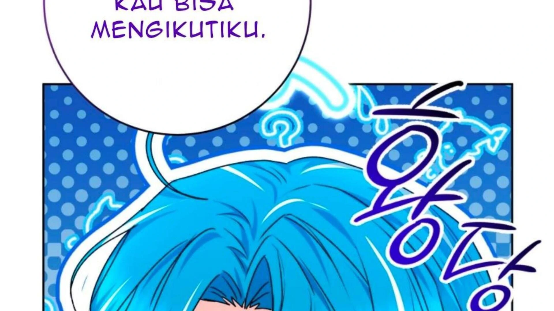 Chapter 74 - halaman 179