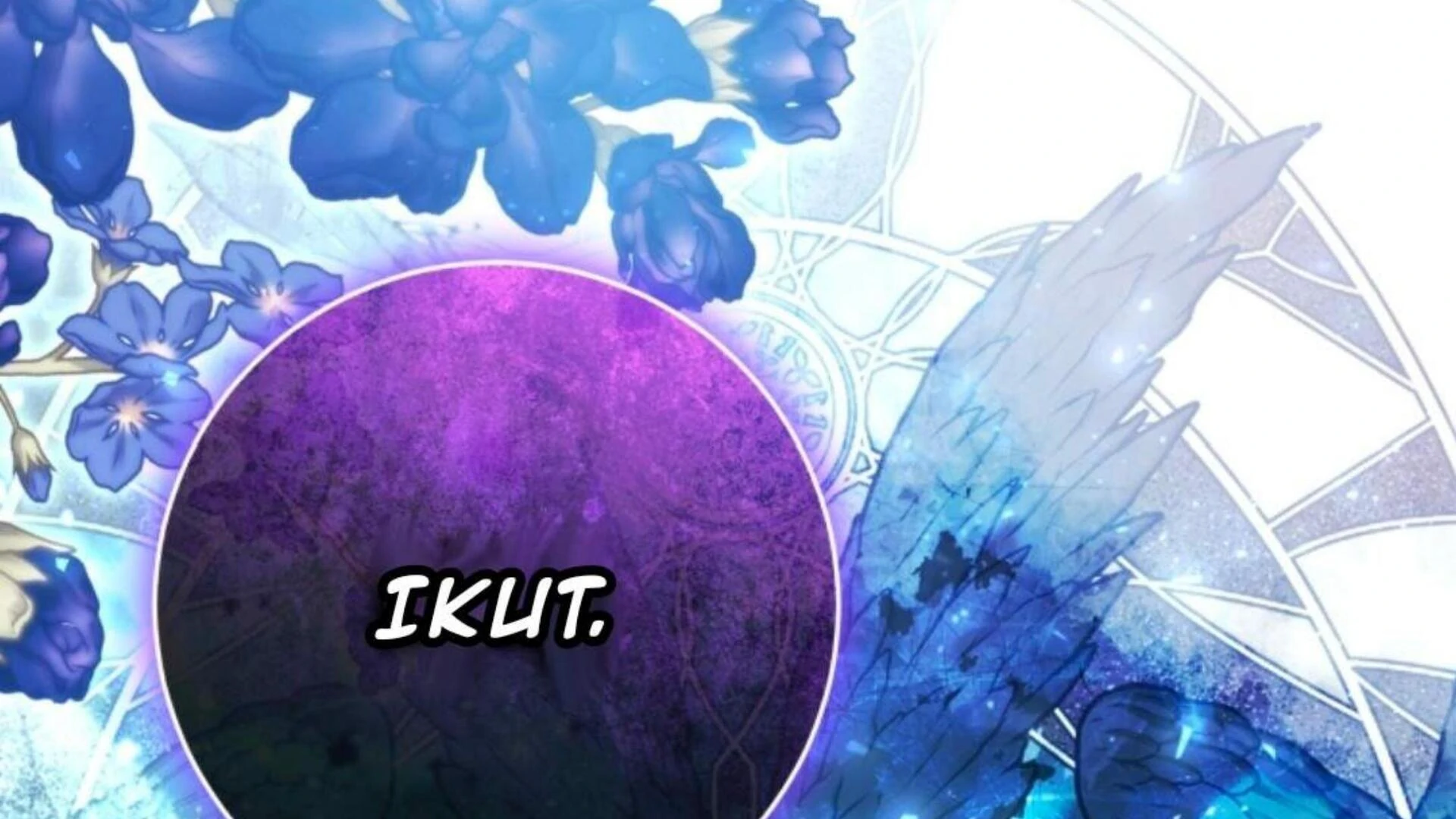 Chapter 74 - halaman 185