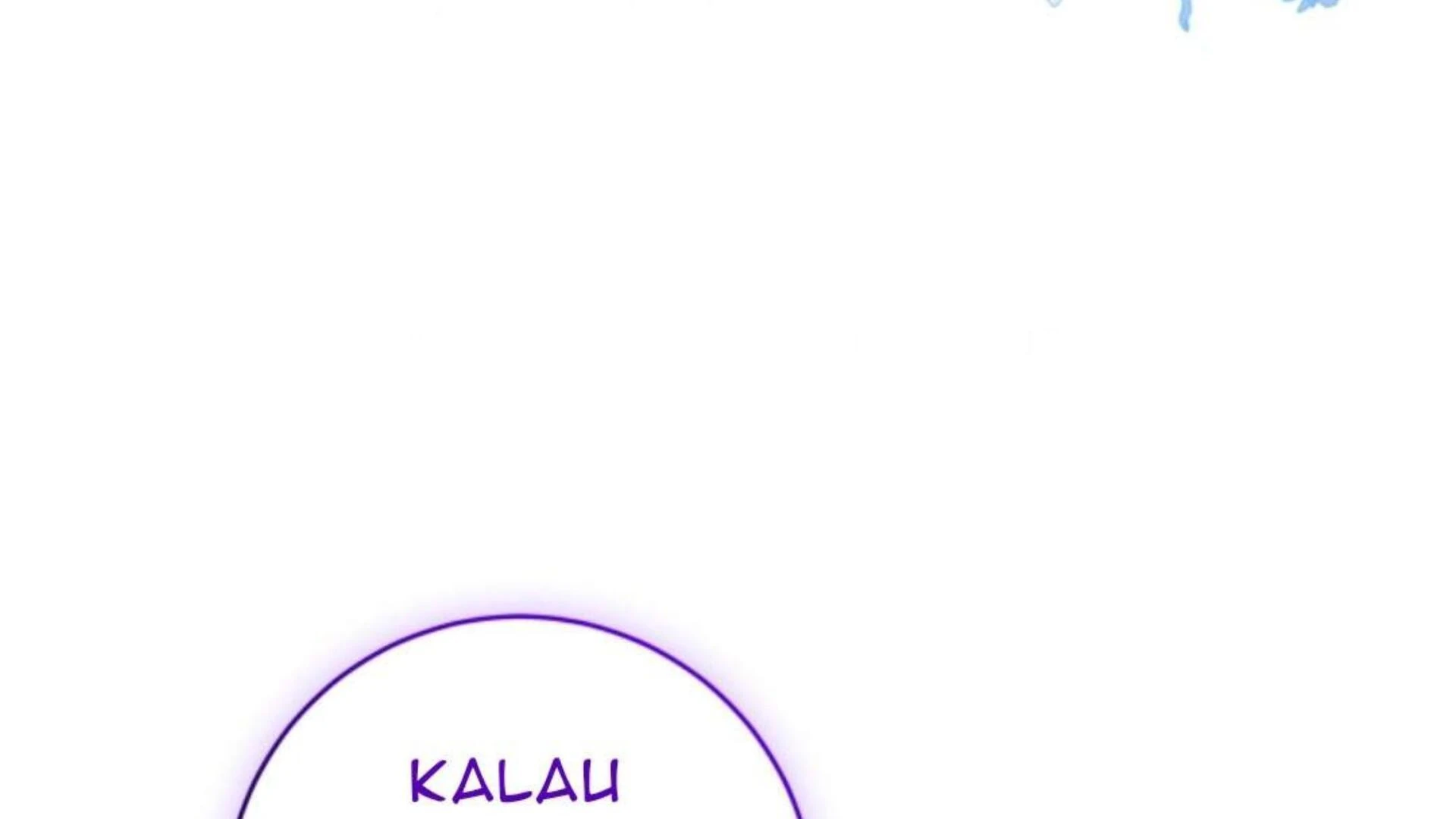 Chapter 74 - halaman 190