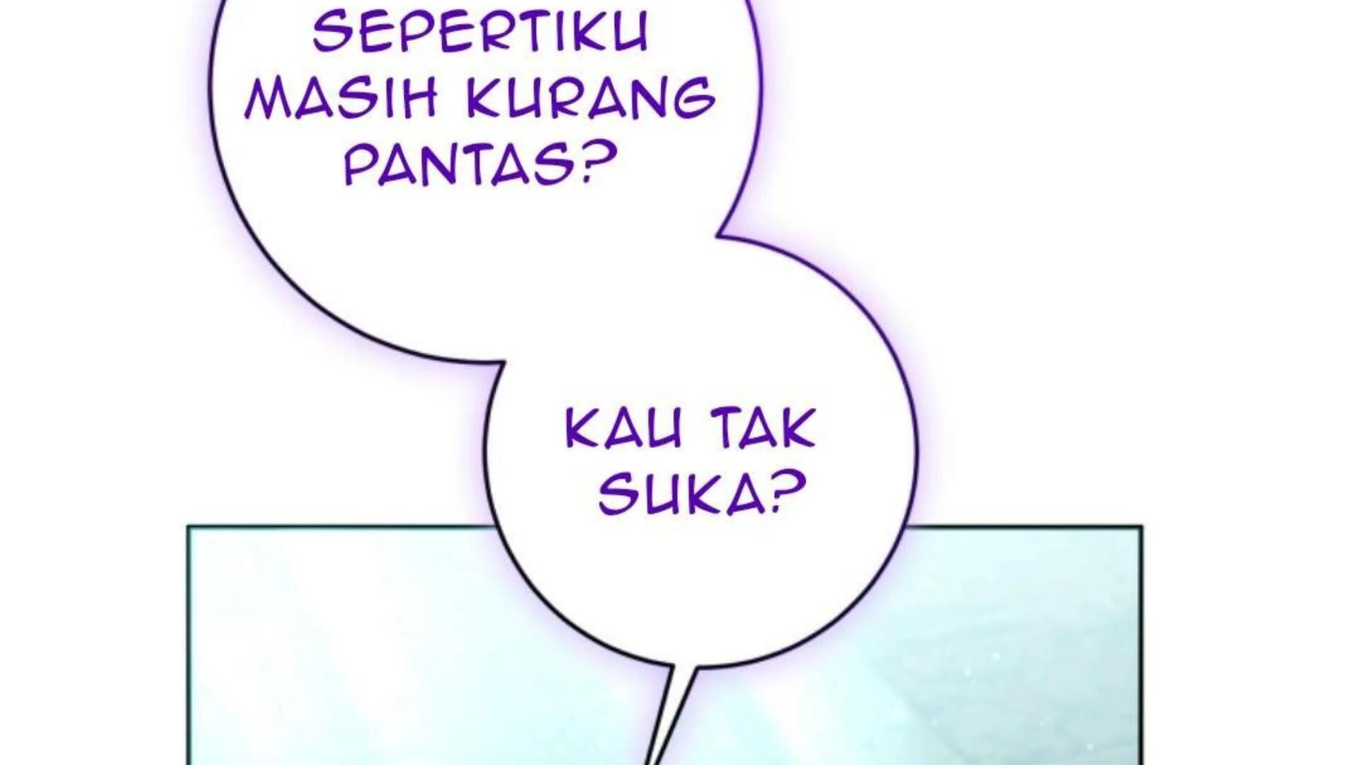 Chapter 74 - halaman 191