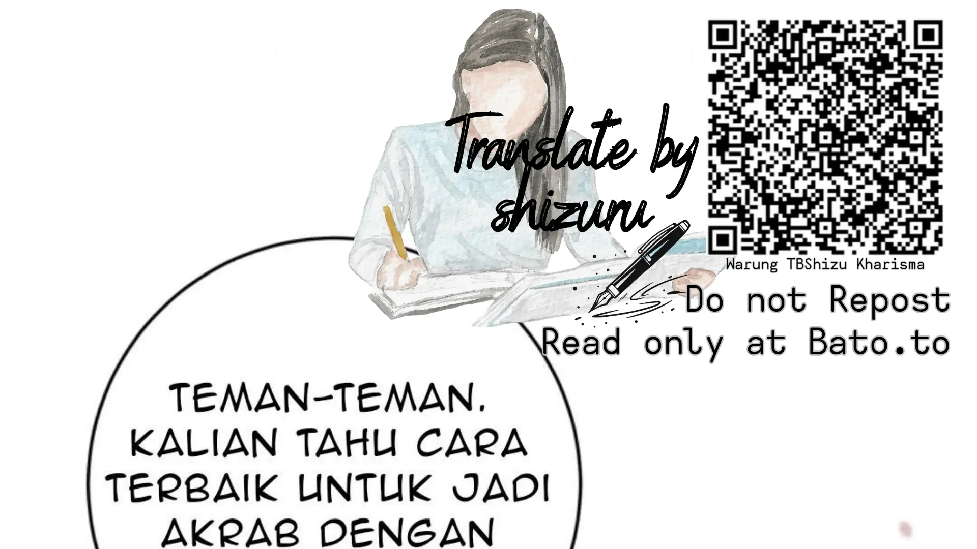 Chapter 74 - halaman 3