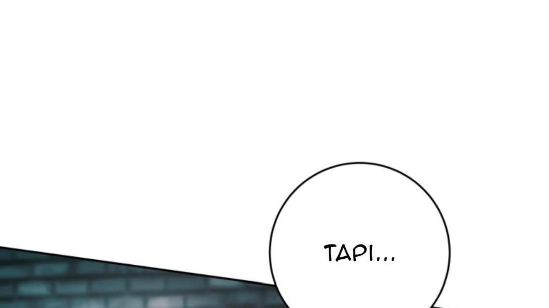 Chapter 74 - halaman 201