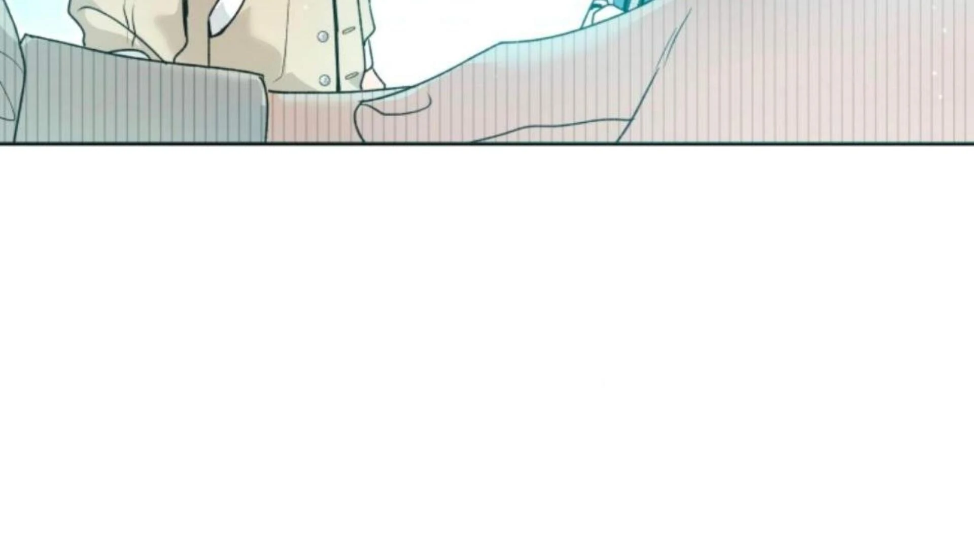 Chapter 74 - halaman 203