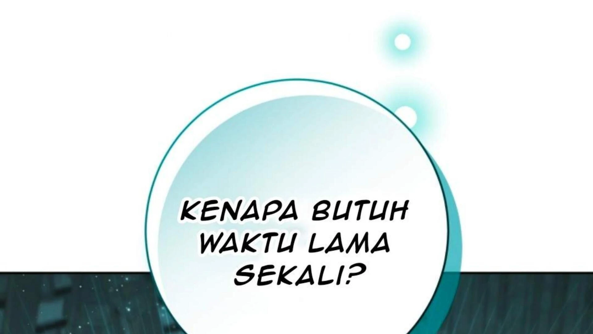 Chapter 74 - halaman 204