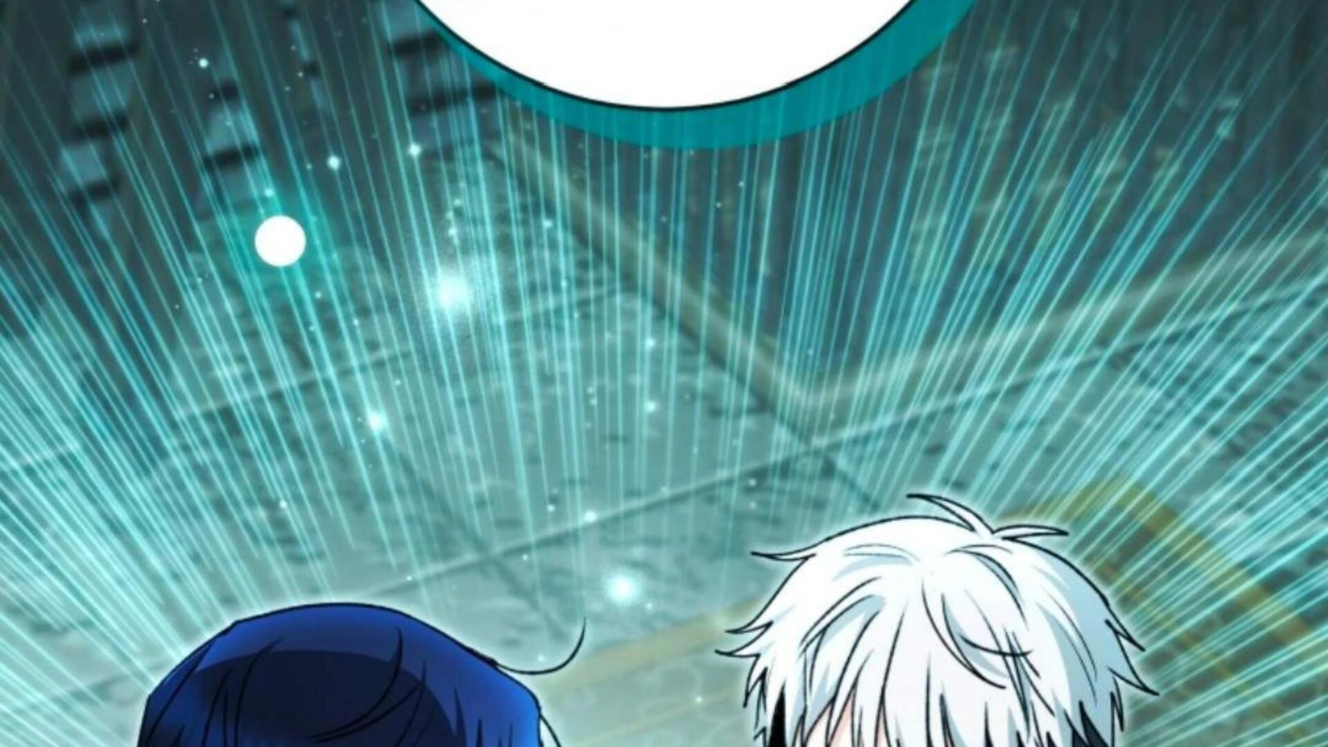 Chapter 74 - halaman 205