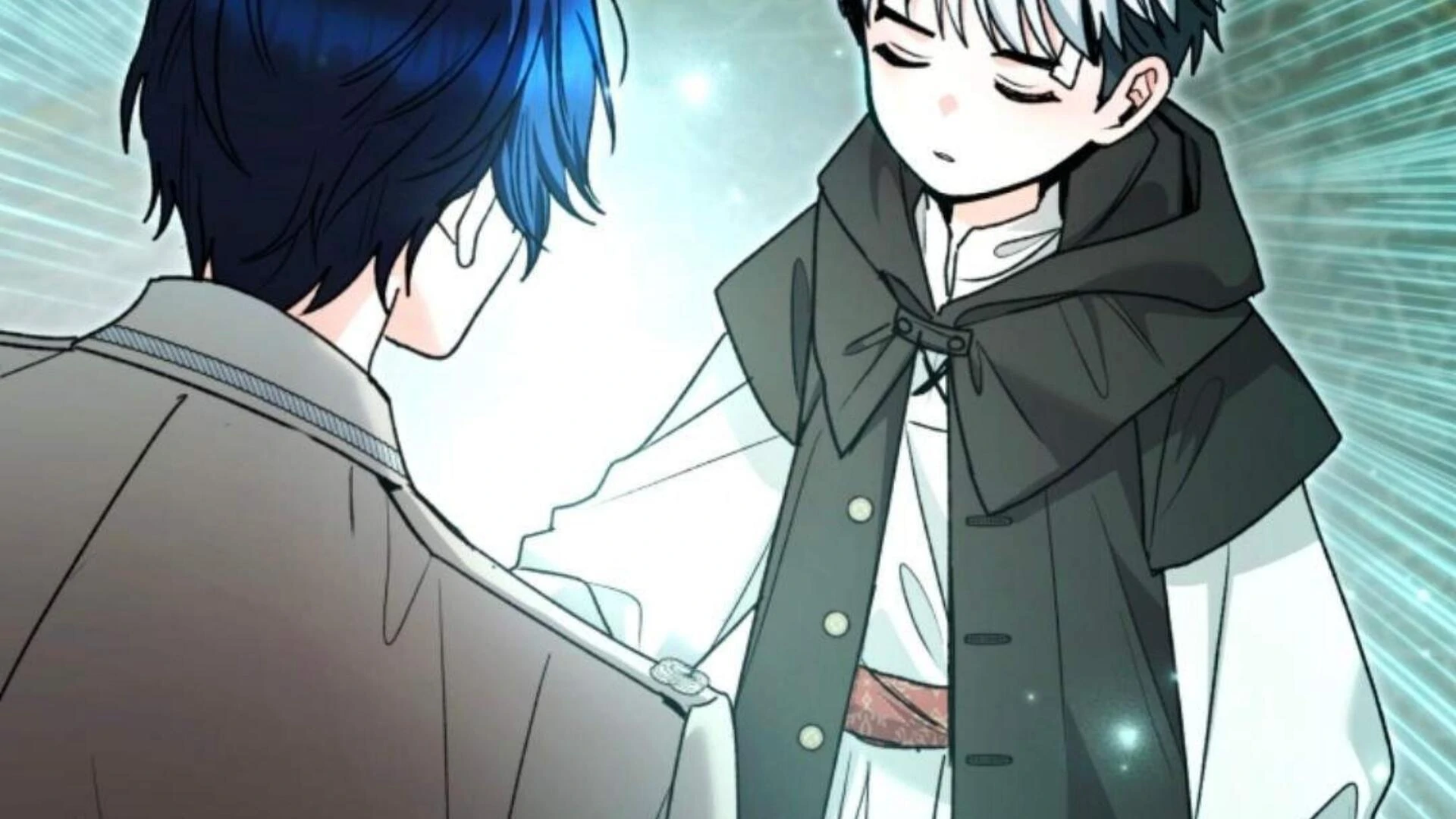 Chapter 74 - halaman 206