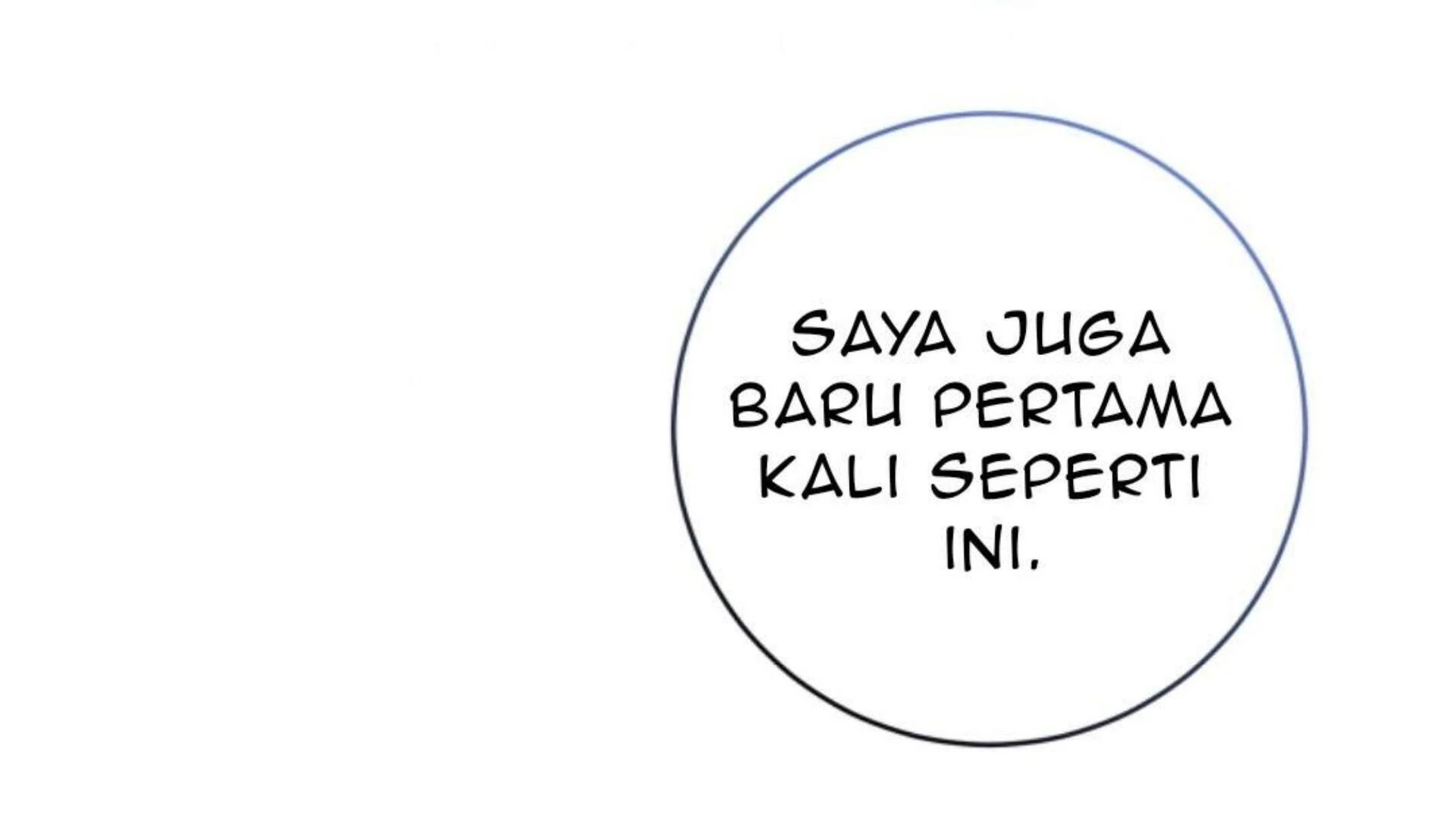 Chapter 74 - halaman 208