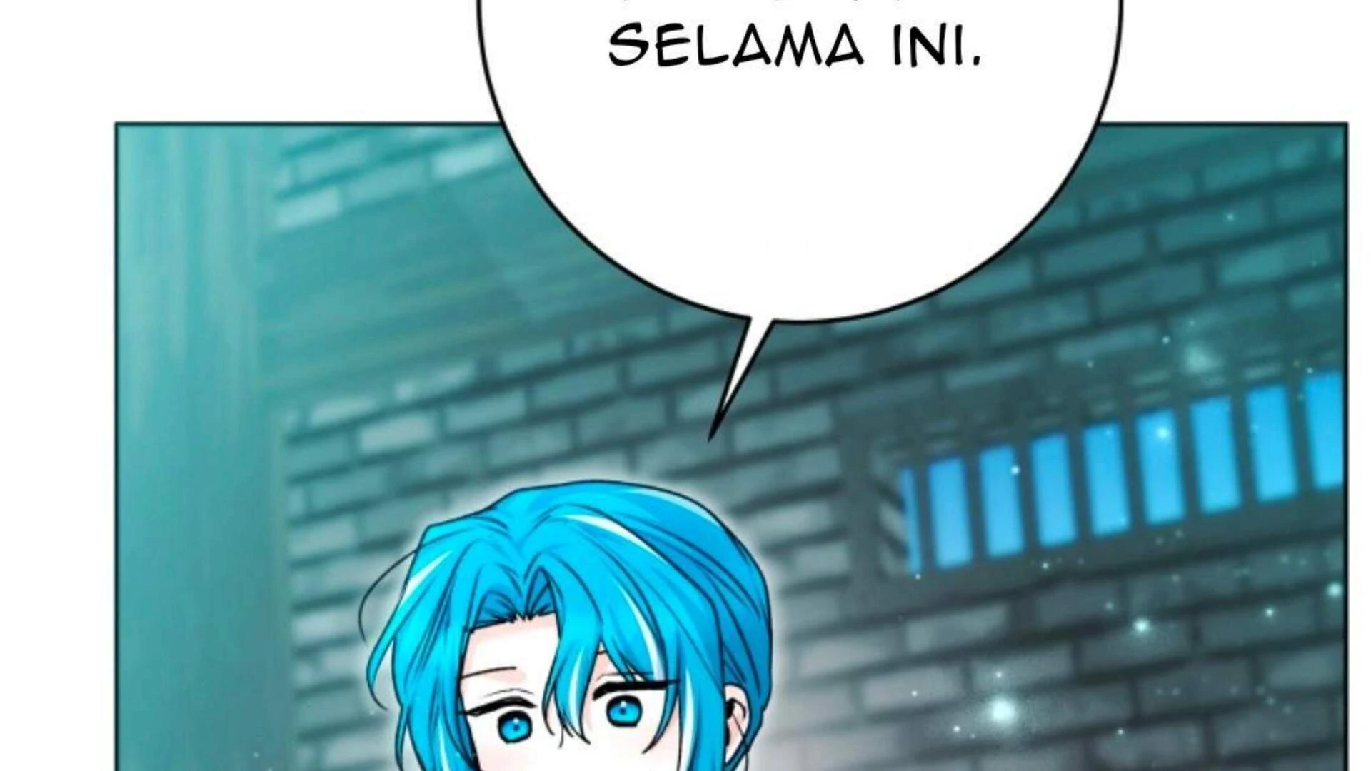 Chapter 74 - halaman 210