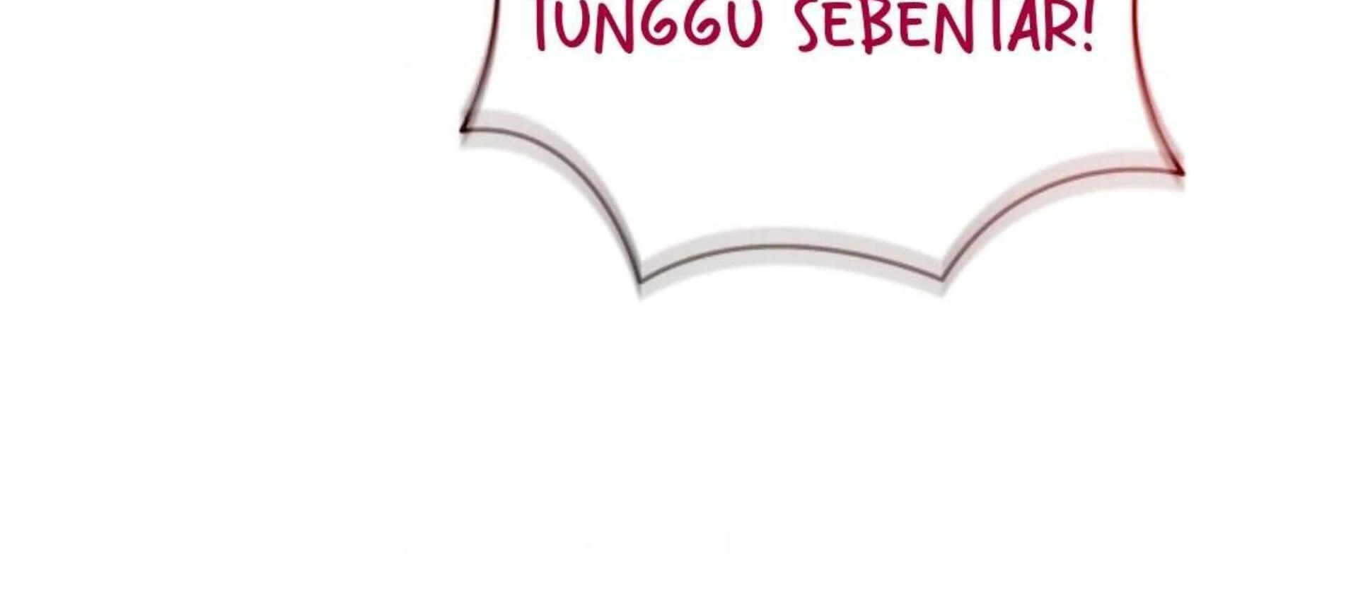 Chapter 74 - halaman 22