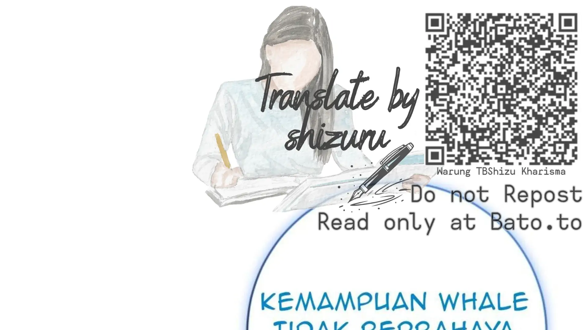 Chapter 74 - halaman 213