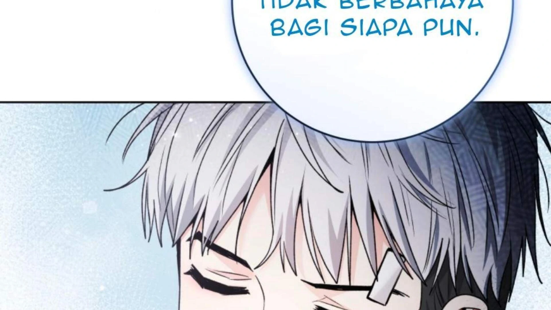 Chapter 74 - halaman 214