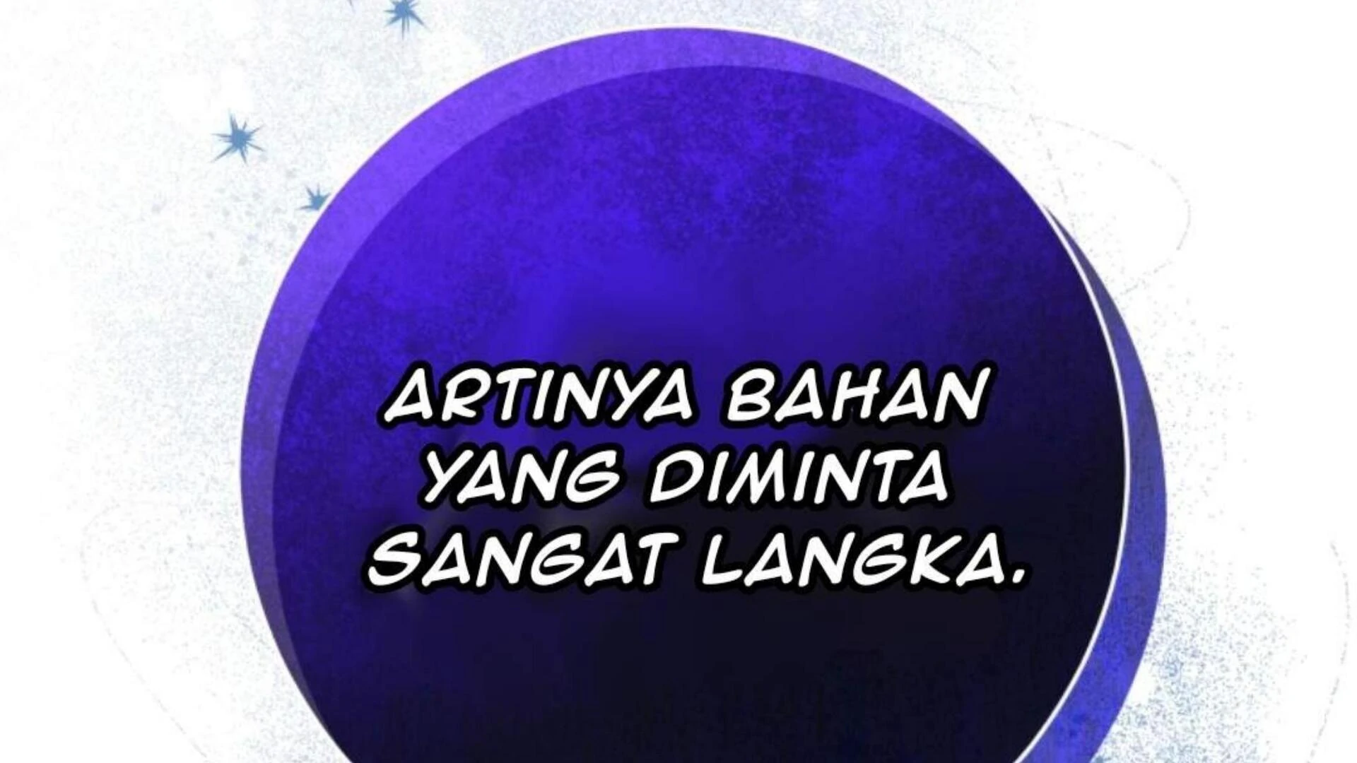 Chapter 74 - halaman 218