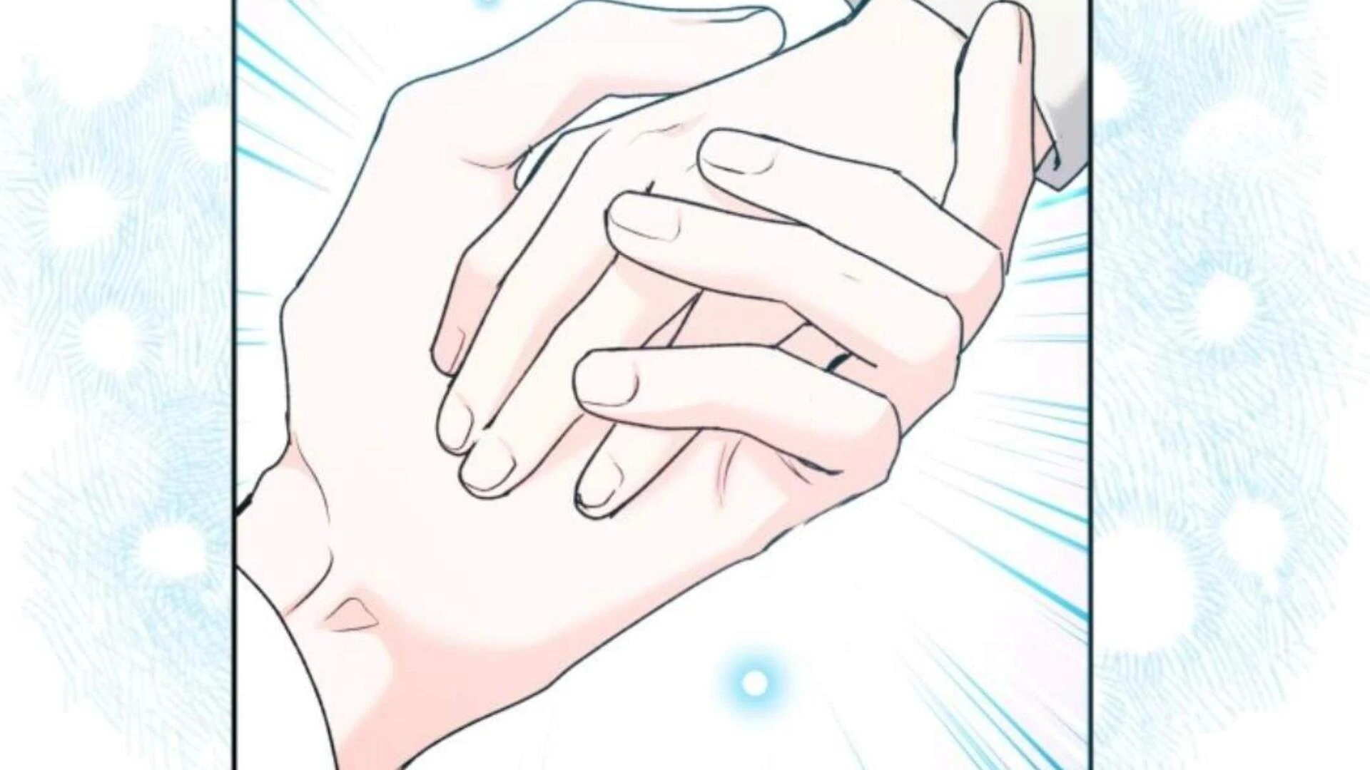 Chapter 74 - halaman 222