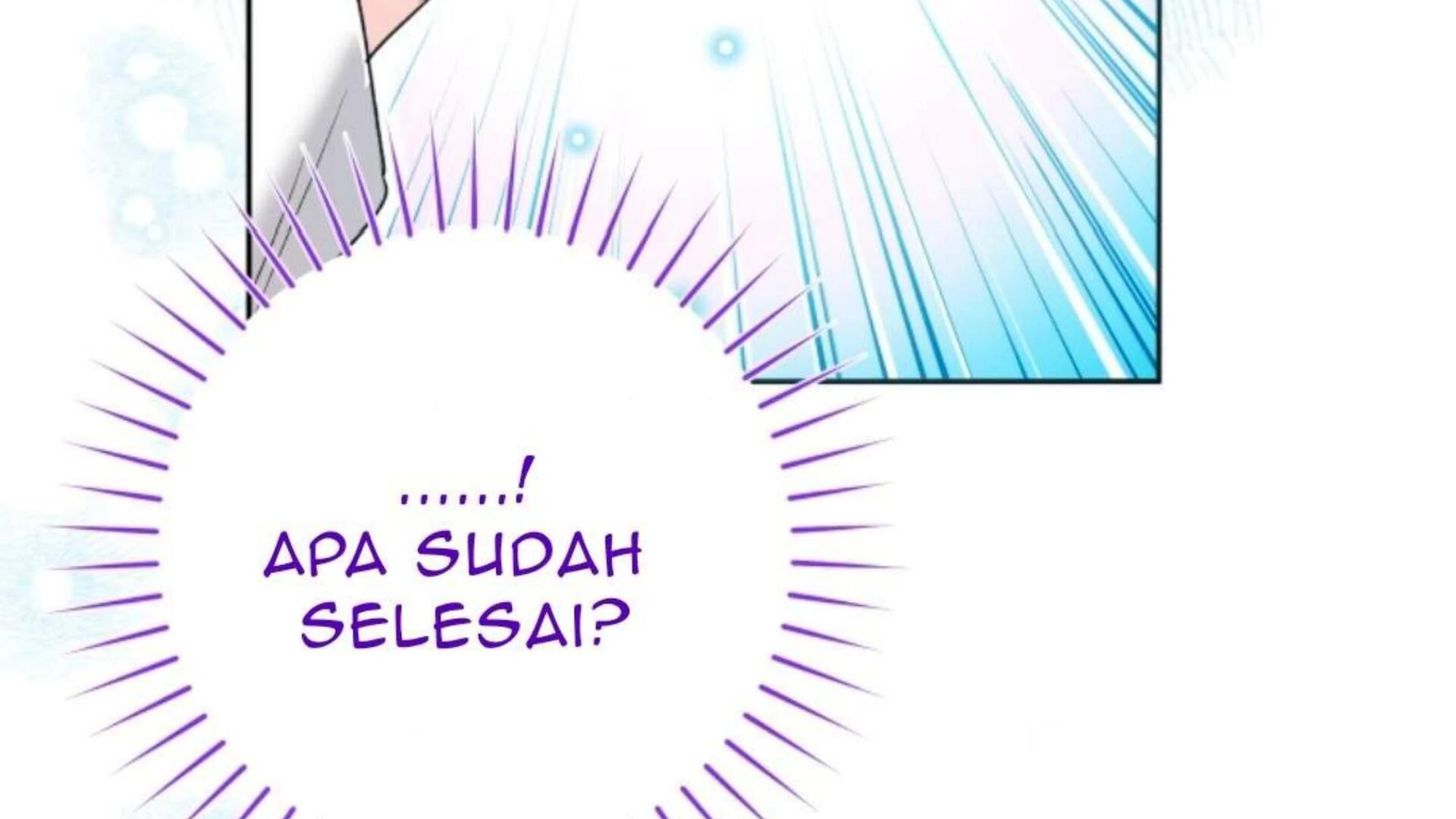 Chapter 74 - halaman 223