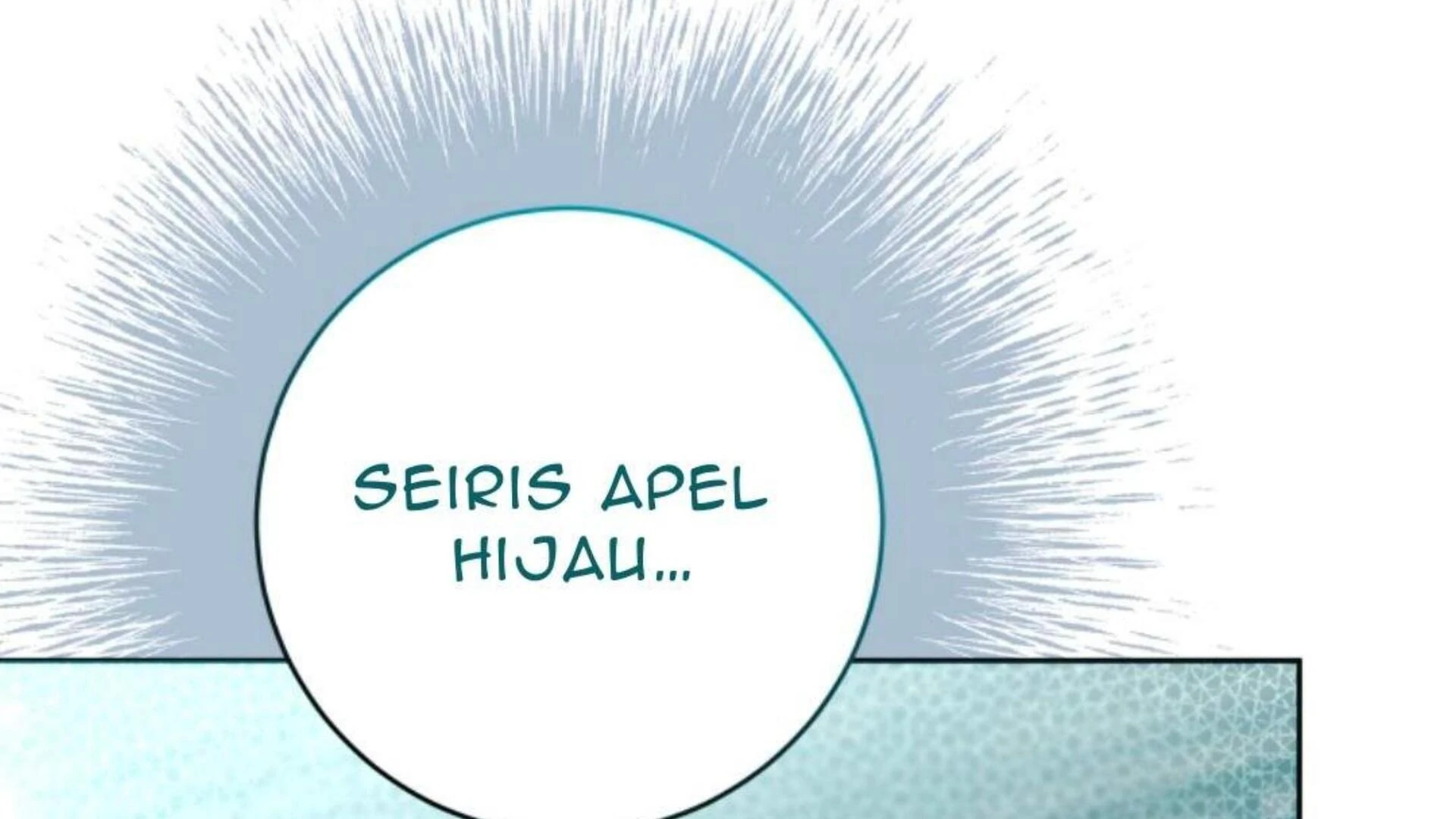Chapter 74 - halaman 228